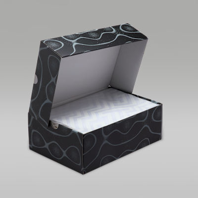 Tatum 4 PF Basketball Shoes