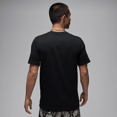 Playera Dri-FIT para hombre Jordan Sport