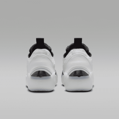 Air Jordan XXXIX "Croix" Basketball Shoes