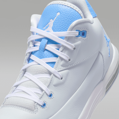 Tenis para hombre Jordan Flight Origin 3