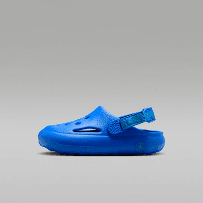 Jordan Hydrip Little Kids' Sandals