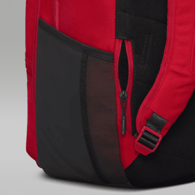 Jordan Air Patrol Rucksack (29 l)