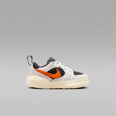 Jordan CMFT Era Baby/Toddler Shoes