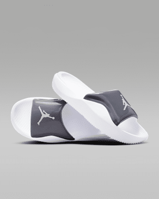 Unisex  Jordan Franchise Slides