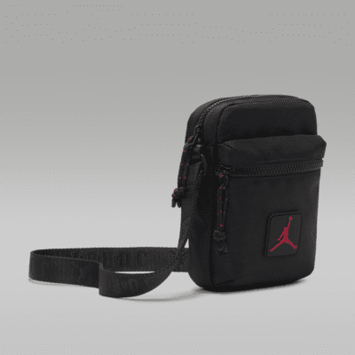 Bolsa pequeña (1 L) Jordan Rise