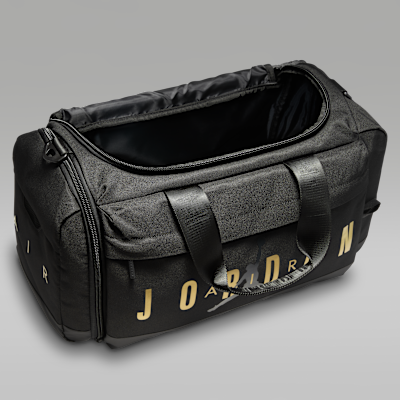 Jordan Duffel Bag (46L)