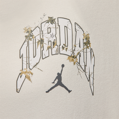 Playera de manga larga Realtree para mujer Jordan Brooklyn