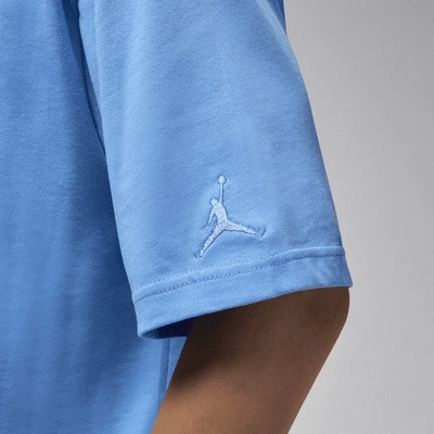 Jordan Brand Men's T-Shirt