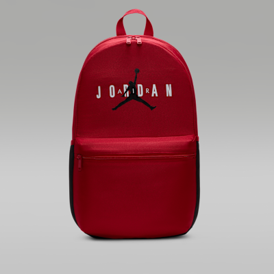 Jordan Backpack (23L)