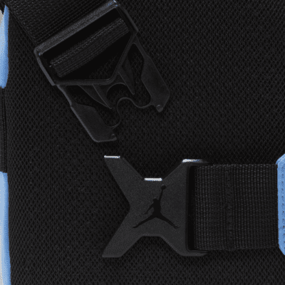 Jordan Airborne Hip Bag Hüfttasche (0,5 l)