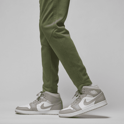 Jordan Dri-FIT Sport Air Men's Trousers