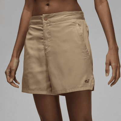 Jordan Women's Woven Shorts