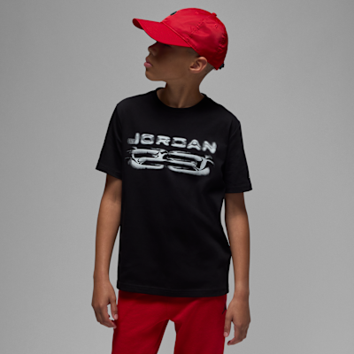 Jordan Sport Dri-FIT