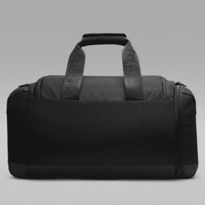 Maleta duffel Jordan (46 L)