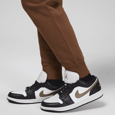 Jordan MJ Essentials Member Fleece Pants Big Kids Pants