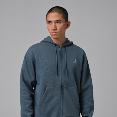 Jordan Brooklyn Fleece