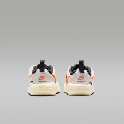 Jordan CMFT Era Baby/Toddler Shoes