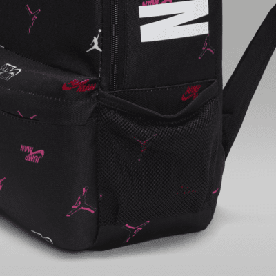 Jordan Air Backpack (Small)