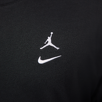 Jordan Brooklyn Men's T-Shirt