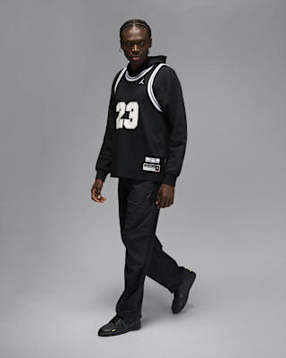 Air Jordan 1 低筒 SE