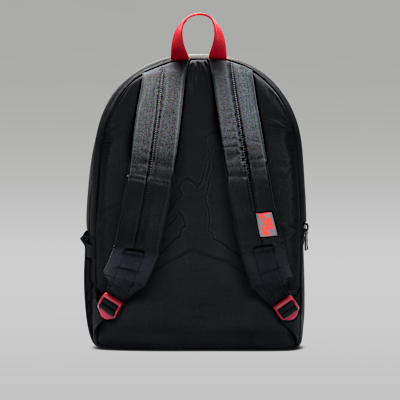 Batoh Jordan 84 (20 l)