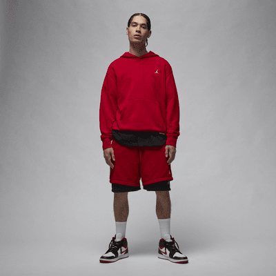 Shorts para hombre Jordan Brooklyn Fleece