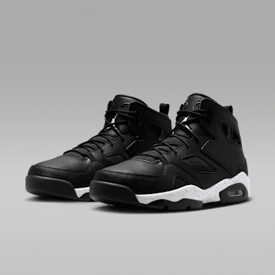 Jordan Flight Club 91 herenschoenen