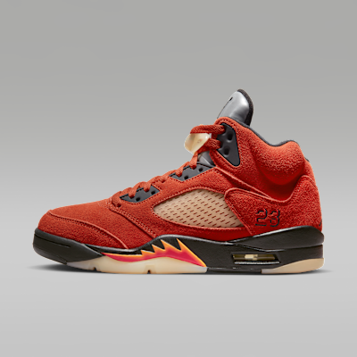 Air Jordan 5 Retro