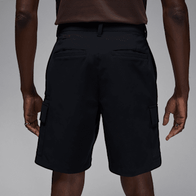 Shorts cargo de golf para hombre Jordan Sport