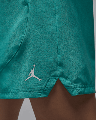 Jordan Dri-FIT Sport