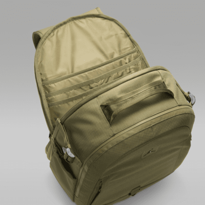 Mochila Franchise (29 L) Jordan