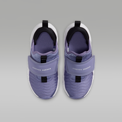Jordan 23/7.2 EasyOn Little Kids' Shoes