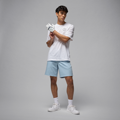 Jordan Sport 男款 Dri-FIT 高爾夫 T 恤