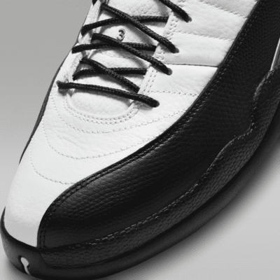 Air Jordan 12 Retro Men's Shoes