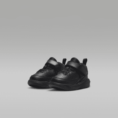 Jordan Max Aura 5 Baby/Toddler Shoes. Nike UK