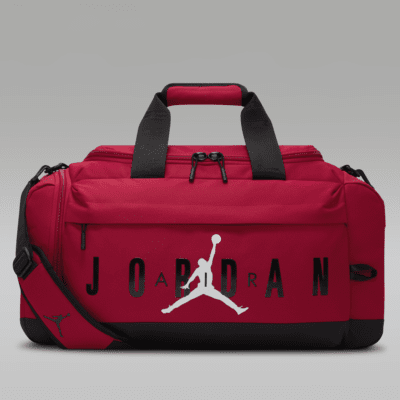 Maleta duffel (46 L) Jordan Velocity