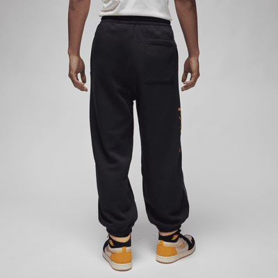 Paris Saint-Germain Men's Fleece Pants. Nike JP