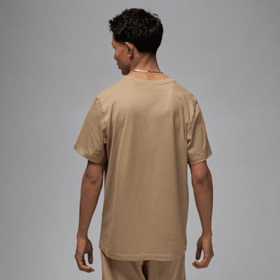 Jordan Jumpman Men's Short-Sleeve T-Shirt