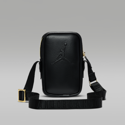 Jordan Trophy Phone Cross-Body