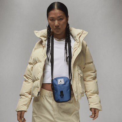 Jordan Flight Control Festival Bag Festival Bag (1L)