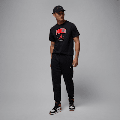 Jordan Men's Paris T-Shirt