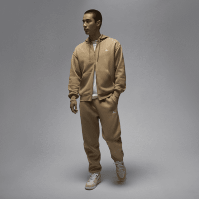 Jordan Brooklyn Fleece herenbroek