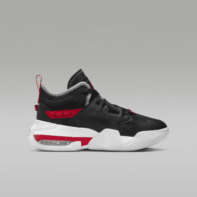 รองเท้าเด็กโต Jordan Stay Loyal 2