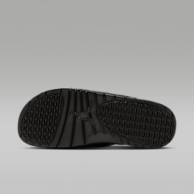Chanclas para hombre Jordan Hydro XI