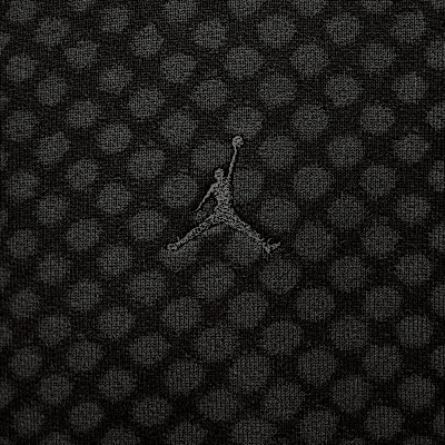 Suéter de cuello redondo sin cierre para hombre Jordan Flight Fleece "LNY"