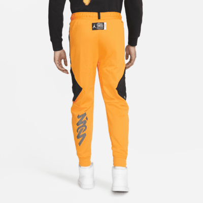 Jordan x Zion Men's Trousers
