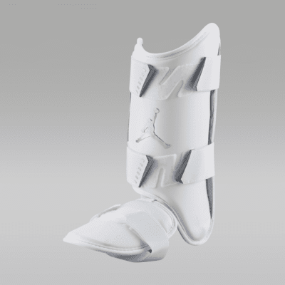 Protector de pierna para bateador de béisbol (bateador zurdo) Jordan Fly