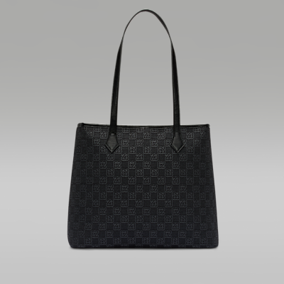 Jordan Monogram Tote Bag (17L)