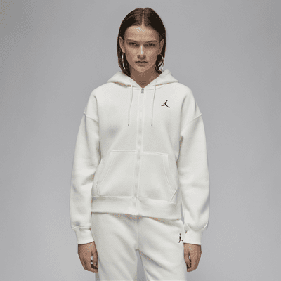 sweat zippe nike jordan