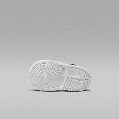 Jordan 1 Low Alt Baby & Toddler Shoes